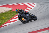 motorbikes;no-limits;peter-wileman-photography;portimao;portugal;trackday-digital-images